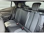 Peugeot 2008 1.2 PureTech 100 Allure, achteruitrijcamera, led verlichting, navigatie, luxe uitvoering!