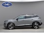 Peugeot 2008 1.2 PureTech 100 Allure, achteruitrijcamera, led verlichting, navigatie, luxe uitvoering!