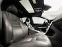 Volvo V60 2.0 T3 Nordic+ 152Pk (SCHUIFDAK, NAVIGATIE, MEMORY SEAT, LEDER, STOELVERWARMING, SPORTSTOELEN, PARKEERSENSOREN, CRUISE, NIEUWSTAAT)