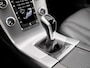 Volvo V60 2.0 T3 Nordic+ 152Pk (SCHUIFDAK, NAVIGATIE, MEMORY SEAT, LEDER, STOELVERWARMING, SPORTSTOELEN, PARKEERSENSOREN, CRUISE, NIEUWSTAAT)