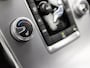 Volvo V60 2.0 T3 Nordic+ 152Pk (SCHUIFDAK, NAVIGATIE, MEMORY SEAT, LEDER, STOELVERWARMING, SPORTSTOELEN, PARKEERSENSOREN, CRUISE, NIEUWSTAAT)