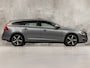 Volvo V60 2.0 T3 Nordic+ 152Pk (SCHUIFDAK, NAVIGATIE, MEMORY SEAT, LEDER, STOELVERWARMING, SPORTSTOELEN, PARKEERSENSOREN, CRUISE, NIEUWSTAAT)