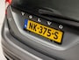 Volvo V60 2.0 T3 Nordic+ 152Pk (SCHUIFDAK, NAVIGATIE, MEMORY SEAT, LEDER, STOELVERWARMING, SPORTSTOELEN, PARKEERSENSOREN, CRUISE, NIEUWSTAAT)