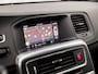 Volvo V60 2.0 T3 Nordic+ 152Pk (SCHUIFDAK, NAVIGATIE, MEMORY SEAT, LEDER, STOELVERWARMING, SPORTSTOELEN, PARKEERSENSOREN, CRUISE, NIEUWSTAAT)