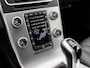Volvo V60 2.0 T3 Nordic+ 152Pk (SCHUIFDAK, NAVIGATIE, MEMORY SEAT, LEDER, STOELVERWARMING, SPORTSTOELEN, PARKEERSENSOREN, CRUISE, NIEUWSTAAT)