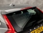 Volvo V60 2.0 T3 Nordic+ 152Pk (SCHUIFDAK, NAVIGATIE, MEMORY SEAT, LEDER, STOELVERWARMING, SPORTSTOELEN, PARKEERSENSOREN, CRUISE, NIEUWSTAAT)