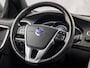 Volvo V60 2.0 T3 Nordic+ 152Pk (SCHUIFDAK, NAVIGATIE, MEMORY SEAT, LEDER, STOELVERWARMING, SPORTSTOELEN, PARKEERSENSOREN, CRUISE, NIEUWSTAAT)