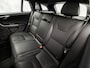 Volvo V60 2.0 T3 Nordic+ 152Pk (SCHUIFDAK, NAVIGATIE, MEMORY SEAT, LEDER, STOELVERWARMING, SPORTSTOELEN, PARKEERSENSOREN, CRUISE, NIEUWSTAAT)