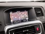 Volvo V60 2.0 T3 Nordic+ 152Pk (SCHUIFDAK, NAVIGATIE, MEMORY SEAT, LEDER, STOELVERWARMING, SPORTSTOELEN, PARKEERSENSOREN, CRUISE, NIEUWSTAAT)