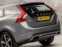 Volvo V60 2.0 T3 Nordic+ 152Pk (SCHUIFDAK, NAVIGATIE, MEMORY SEAT, LEDER, STOELVERWARMING, SPORTSTOELEN, PARKEERSENSOREN, CRUISE, NIEUWSTAAT)