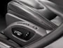 Volvo V60 2.0 T3 Nordic+ 152Pk (SCHUIFDAK, NAVIGATIE, MEMORY SEAT, LEDER, STOELVERWARMING, SPORTSTOELEN, PARKEERSENSOREN, CRUISE, NIEUWSTAAT)