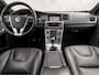 Volvo V60 2.0 T3 Nordic+ 152Pk (SCHUIFDAK, NAVIGATIE, MEMORY SEAT, LEDER, STOELVERWARMING, SPORTSTOELEN, PARKEERSENSOREN, CRUISE, NIEUWSTAAT)