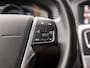Volvo V60 2.0 T3 Nordic+ 152Pk (SCHUIFDAK, NAVIGATIE, MEMORY SEAT, LEDER, STOELVERWARMING, SPORTSTOELEN, PARKEERSENSOREN, CRUISE, NIEUWSTAAT)