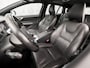 Volvo V60 2.0 T3 Nordic+ 152Pk (SCHUIFDAK, NAVIGATIE, MEMORY SEAT, LEDER, STOELVERWARMING, SPORTSTOELEN, PARKEERSENSOREN, CRUISE, NIEUWSTAAT)