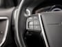 Volvo V60 2.0 T3 Nordic+ 152Pk (SCHUIFDAK, NAVIGATIE, MEMORY SEAT, LEDER, STOELVERWARMING, SPORTSTOELEN, PARKEERSENSOREN, CRUISE, NIEUWSTAAT)