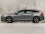 Volvo V60 2.0 T3 Nordic+ 152Pk (SCHUIFDAK, NAVIGATIE, MEMORY SEAT, LEDER, STOELVERWARMING, SPORTSTOELEN, PARKEERSENSOREN, CRUISE, NIEUWSTAAT)