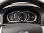 Volvo V60 2.0 T3 Nordic+ 152Pk (SCHUIFDAK, NAVIGATIE, MEMORY SEAT, LEDER, STOELVERWARMING, SPORTSTOELEN, PARKEERSENSOREN, CRUISE, NIEUWSTAAT)