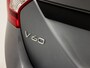 Volvo V60 2.0 T3 Nordic+ 152Pk (SCHUIFDAK, NAVIGATIE, MEMORY SEAT, LEDER, STOELVERWARMING, SPORTSTOELEN, PARKEERSENSOREN, CRUISE, NIEUWSTAAT)