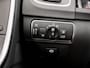 Volvo V60 2.0 T3 Nordic+ 152Pk (SCHUIFDAK, NAVIGATIE, MEMORY SEAT, LEDER, STOELVERWARMING, SPORTSTOELEN, PARKEERSENSOREN, CRUISE, NIEUWSTAAT)
