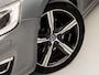 Volvo V60 2.0 T3 Nordic+ 152Pk (SCHUIFDAK, NAVIGATIE, MEMORY SEAT, LEDER, STOELVERWARMING, SPORTSTOELEN, PARKEERSENSOREN, CRUISE, NIEUWSTAAT)