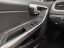 Volvo V60 2.0 T3 Nordic+ 152Pk (SCHUIFDAK, NAVIGATIE, MEMORY SEAT, LEDER, STOELVERWARMING, SPORTSTOELEN, PARKEERSENSOREN, CRUISE, NIEUWSTAAT)
