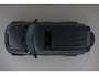 Land Rover Defender 5.0 P525 110 V8 URBAN Carp Edition