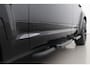 Land Rover Defender 5.0 P525 110 V8 URBAN Carp Edition
