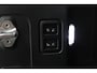 Land Rover Defender 5.0 P525 110 V8 URBAN Carp Edition