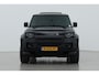 Land Rover Defender 5.0 P525 110 V8 URBAN Carp Edition
