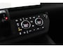 Land Rover Defender 5.0 P525 110 V8 URBAN Carp Edition