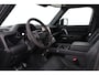 Land Rover Defender 5.0 P525 110 V8 URBAN Carp Edition