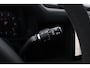 Land Rover Defender 5.0 P525 110 V8 URBAN Carp Edition