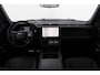 Land Rover Defender 5.0 P525 110 V8 URBAN Carp Edition