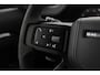 Land Rover Defender 5.0 P525 110 V8 URBAN Carp Edition