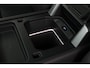 Land Rover Defender 5.0 P525 110 V8 URBAN Carp Edition