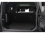 Land Rover Defender 5.0 P525 110 V8 URBAN Carp Edition