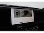 Land Rover Defender 5.0 P525 110 V8 URBAN Carp Edition