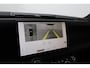 Land Rover Defender 5.0 P525 110 V8 URBAN Carp Edition