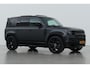 Land Rover Defender 5.0 P525 110 V8 URBAN Carp Edition