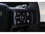 Land Rover Defender 5.0 P525 110 V8 URBAN Carp Edition