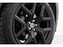 Land Rover Defender 5.0 P525 110 V8 URBAN Carp Edition