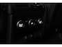 Land Rover Defender 5.0 P525 110 V8 URBAN Carp Edition