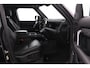 Land Rover Defender 5.0 P525 110 V8 URBAN Carp Edition