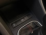 Volkswagen Golf 2.0 GTI Edition