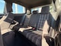 Volkswagen Golf 2.0 GTI Edition