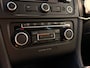 Volkswagen Golf 2.0 GTI Edition