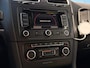 Volkswagen Golf 2.0 GTI Edition