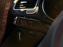 Volkswagen Golf 2.0 GTI Edition