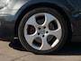 Volkswagen Golf 2.0 GTI Edition