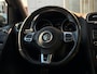 Volkswagen Golf 2.0 GTI Edition